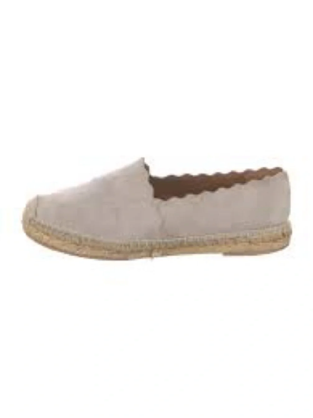 Chloe new worn 38